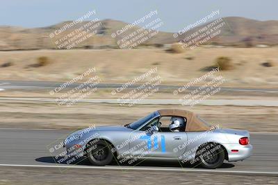 media/Feb-04-2023-Lotus Club of SoCal (Sat) [[5688841614]]/JPS Adv/session 1 skid pad/